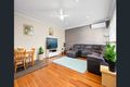 Property photo of 28 The Comenarra Parkway Thornleigh NSW 2120