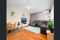 Property photo of 28 The Comenarra Parkway Thornleigh NSW 2120