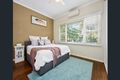 Property photo of 28 The Comenarra Parkway Thornleigh NSW 2120