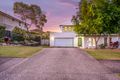 Property photo of 2/10 Gumtree Crescent Upper Coomera QLD 4209
