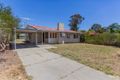 Property photo of 36 North Avenue Bullsbrook WA 6084