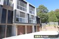 Property photo of 8/6 Noel Avenue Adamstown NSW 2289