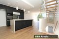 Property photo of 8/6 Noel Avenue Adamstown NSW 2289