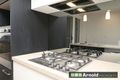 Property photo of 8/6 Noel Avenue Adamstown NSW 2289