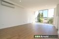 Property photo of 8/6 Noel Avenue Adamstown NSW 2289