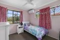 Property photo of 41 Hampshire Crescent Alexandra Hills QLD 4161