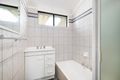 Property photo of 4 Volich Place Swan View WA 6056