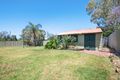 Property photo of 4 Volich Place Swan View WA 6056