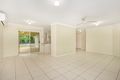 Property photo of 2 Boronia Drive Annandale QLD 4814