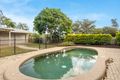 Property photo of 2 Boronia Drive Annandale QLD 4814