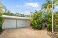 Property photo of 2 Boronia Drive Annandale QLD 4814