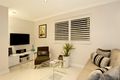 Property photo of 2/60 Roslyn Gardens Rushcutters Bay NSW 2011