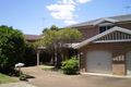 Property photo of 2A Noorong Avenue Frenchs Forest NSW 2086