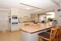 Property photo of 72 Monash Circle Marangaroo WA 6064