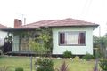 Property photo of 25 Amesbury Avenue Sefton NSW 2162