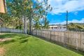 Property photo of 72-74 Trudy Crescent Cornubia QLD 4130