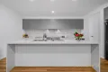 Property photo of 87 Zeil Circuit Thurgoona NSW 2640
