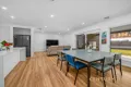 Property photo of 87 Zeil Circuit Thurgoona NSW 2640