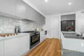 Property photo of 87 Zeil Circuit Thurgoona NSW 2640