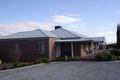 Property photo of 1 Benarkin Drive Moore Creek NSW 2340