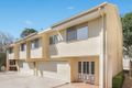 Property photo of 3/73 Clarence Road Indooroopilly QLD 4068