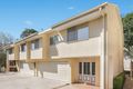 Property photo of 3/73 Clarence Road Indooroopilly QLD 4068