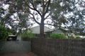 Property photo of 11 Royal Avenue Portsea VIC 3944