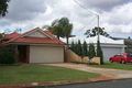 Property photo of 70A Axford Street Como WA 6152