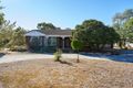 Property photo of 7 Hannah Street Ganmain NSW 2702