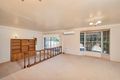 Property photo of 7 Hannah Street Ganmain NSW 2702