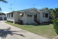 Property photo of 62 Hunter Street Walkervale QLD 4670