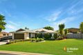 Property photo of 4 Laurie Place Casino NSW 2470