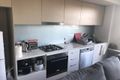 Property photo of 312/469 High Street Northcote VIC 3070