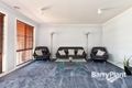 Property photo of 12 Stanford Avenue Keysborough VIC 3173