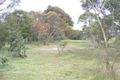 Property photo of 48 Coppards Road Newcomb VIC 3219