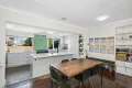 Property photo of 217 Weaponess Road Wembley Downs WA 6019