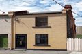 Property photo of 178 Fitzroy Street Fitzroy VIC 3065