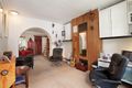 Property photo of 178 Fitzroy Street Fitzroy VIC 3065