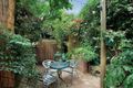 Property photo of 178 Fitzroy Street Fitzroy VIC 3065