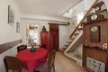Property photo of 178 Fitzroy Street Fitzroy VIC 3065