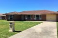 Property photo of 32 Alahna Drive Armidale NSW 2350