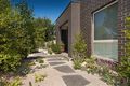 Property photo of 99 Grange Road Fairfield VIC 3078