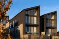 Property photo of 5/34 Leontine Loop Denman Prospect ACT 2611