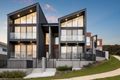 Property photo of 5/34 Leontine Loop Denman Prospect ACT 2611