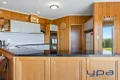 Property photo of 105 Haws Road Middle Tarwin VIC 3956