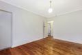 Property photo of 5/379 Glynburn Road Kensington Park SA 5068