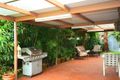 Property photo of 3 Tyburn Close Werribee VIC 3030