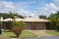 Property photo of 1/4 Dell Court Coombabah QLD 4216