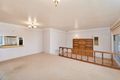Property photo of 7 Hannah Street Ganmain NSW 2702