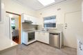 Property photo of 1 Ungarra Street Rydalmere NSW 2116
